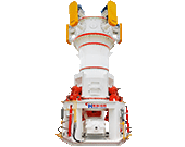 磨輥磨盤耐磨堆焊