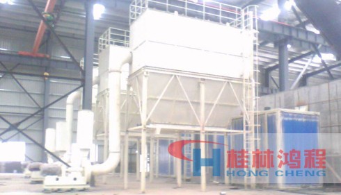 HCH980超細(xì)磨粉線 HCH980超細(xì)磨粉線