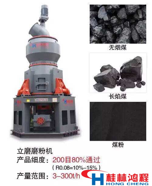 桂林鴻程 立磨 立式磨粉機(jī) 煤 礦渣 水泥 桂林鴻程 立磨 立式磨粉機(jī) 煤 礦渣 水泥