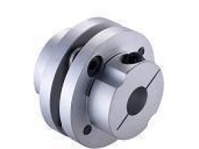 水泥立磨聯軸器 水泥立磨聯軸器