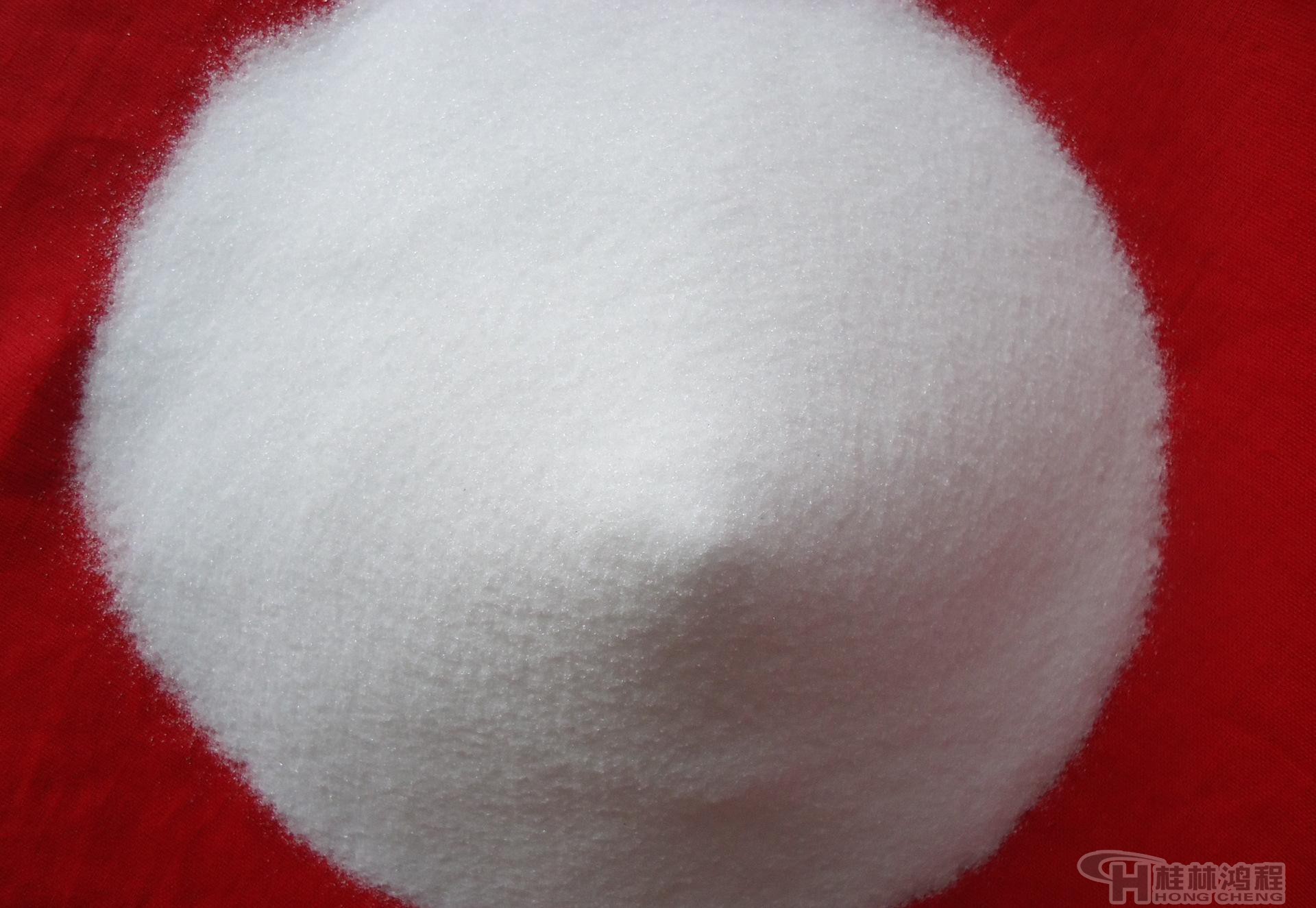 石英砂,粉碎機,磨粉機 石英砂,粉碎機,磨粉機