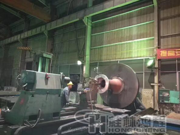 1490149697207025.jpg QQ截圖20170322102712.jpg