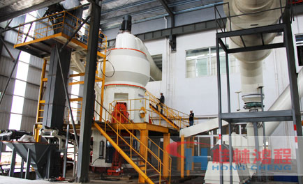 方解石磨粉機破碎機/ 方解石磨粉機破碎機