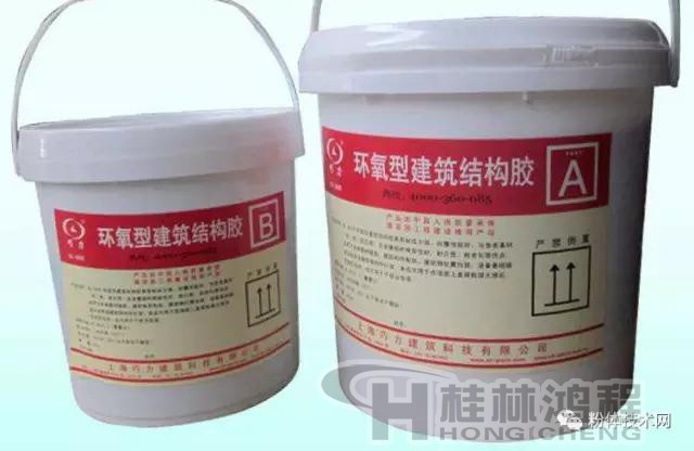 硅微粉應用 硅微粉應用