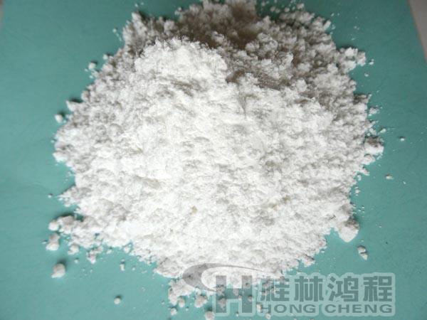 食品級碳酸鈣 食品級碳酸鈣