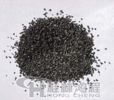 新型高效雷蒙磨粉機,200目活性炭,小型活性炭生產設備,活性炭整套生產設備,活性炭生產設備 新型高效雷蒙磨粉機,200目活性炭,小型活性炭生產設備,活性炭整套生產設備,活性炭生產設備