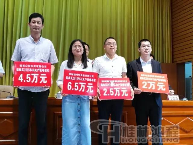 1495761130361337.jpg 1.jpg