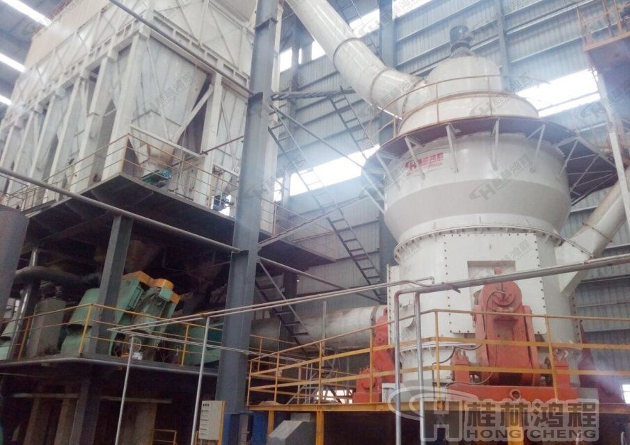 水渣立磨什么價(jià)格,水渣立磨,立磨,立磨機(jī) 水渣立磨什么價(jià)格,水渣立磨,立磨,立磨機(jī)