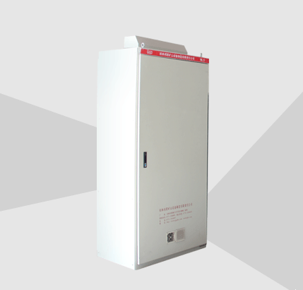 滑超微細滑石粉滑超微細滑石粉 立磨 pLC 中控系統 電控柜 滑超微細滑石粉滑超微細滑石粉 立磨 pLC 中控系統 電控柜