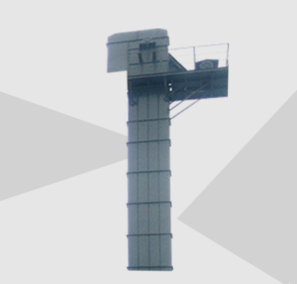 提升機 滑超微細滑石粉滑超微細滑石粉 立磨 立磨機 磨粉機 提升機 滑超微細滑石粉滑超微細滑石粉 立磨 立磨機 磨粉機