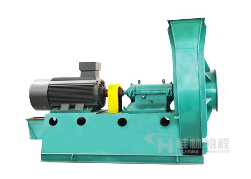 物料風機 離心風機 滑超微細滑石粉滑超微細滑石粉 立磨 立磨機 磨粉機配件 物料風機 離心風機 滑超微細滑石粉滑超微細滑石粉 立磨 立磨機 磨粉機配件