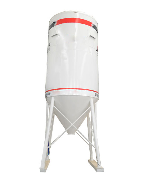 儲料裝置 滑超微細滑石粉滑超微細滑石粉 立磨 立磨機 儲料裝置 滑超微細滑石粉滑超微細滑石粉 立磨 立磨機