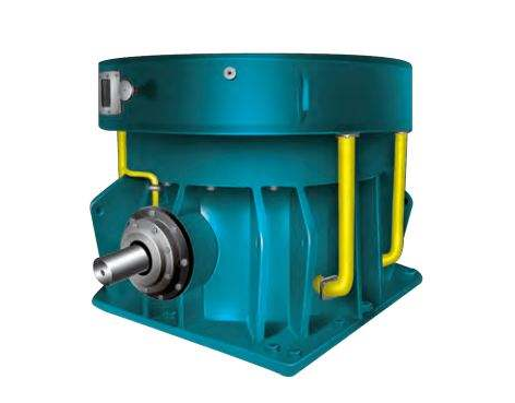 減速機 滑超微細滑石粉滑超微細滑石粉 立磨 立磨機 磨粉機配件 減速機 滑超微細滑石粉滑超微細滑石粉 立磨 立磨機 磨粉機配件