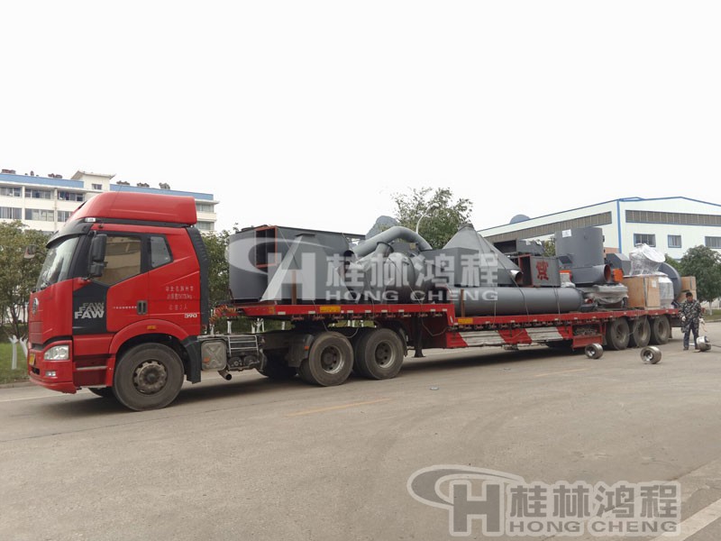 325目碳酸鈣磨粉設備，碳酸鈣歐版磨粉機