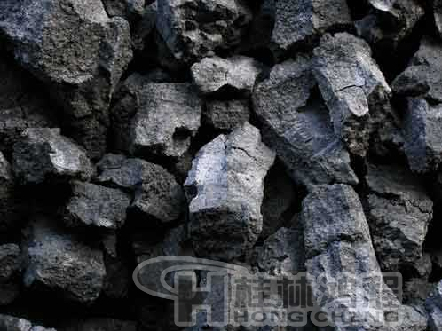 焦炭 焦炭