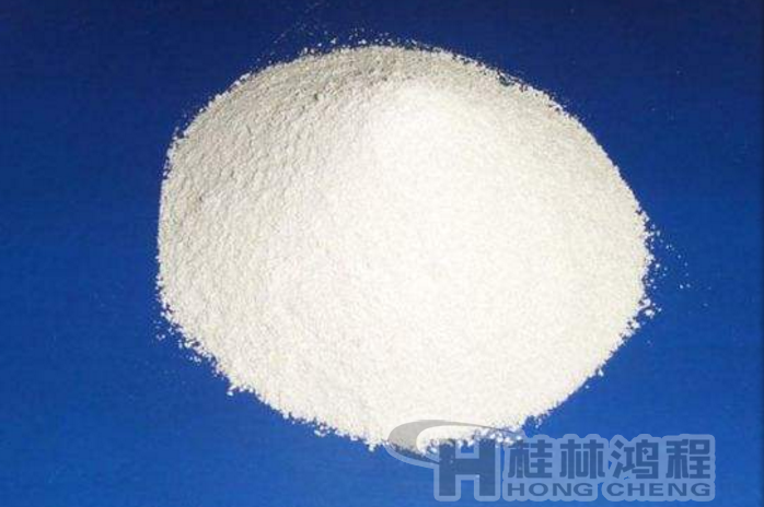 碳酸氫鈉是什么? 碳酸氫鈉是什么?