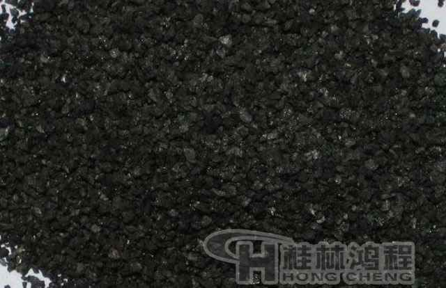 煤質活性炭脫硫劑木質粉狀活性炭 煤質活性炭脫硫劑木質粉狀活性炭