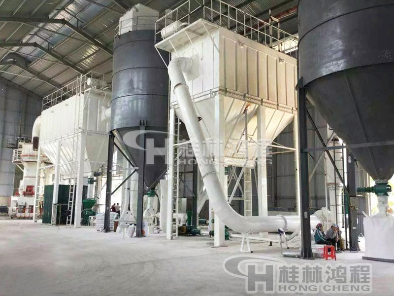 磨粉機(jī)廠,人造石設(shè)備,人造石英石,人造崗石,磨粉機(jī) 磨粉機(jī)廠,人造石設(shè)備,人造石英石,人造崗石,磨粉機(jī)