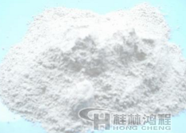 重鈣1500目 重鈣1500目