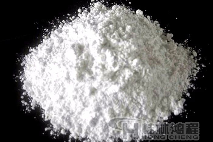 寶寶滑石粉、避孕套滑石粉、玻璃鋼用滑石粉、電纜用滑石粉、粉刷滑石粉、瓜子滑石粉