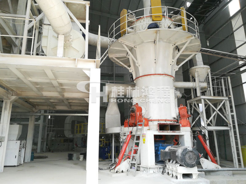 ????¤§?????3?￡¨?2???o????ooé?&nbsp;?¤§?????3è???¤?????ooé?&nbsp;??3è???¤????è?????????￡¨