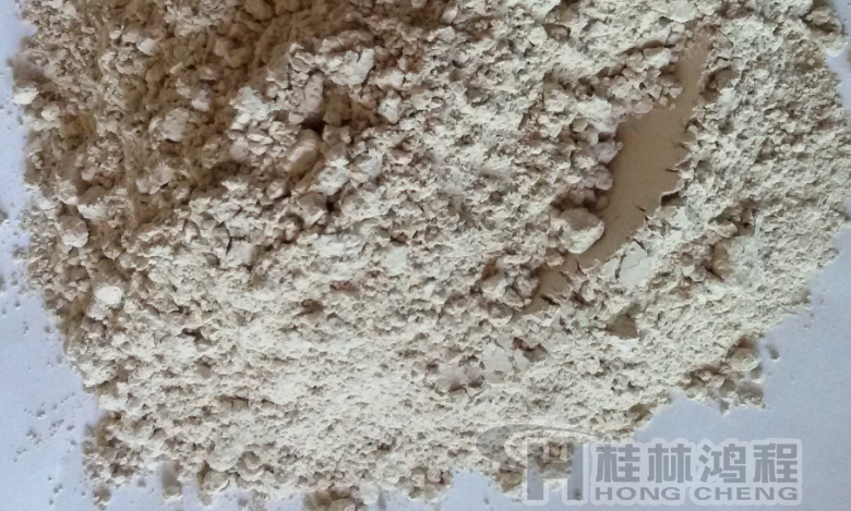 鋁礬土雷蒙磨怎么選 鋁礬土雷蒙磨怎么選