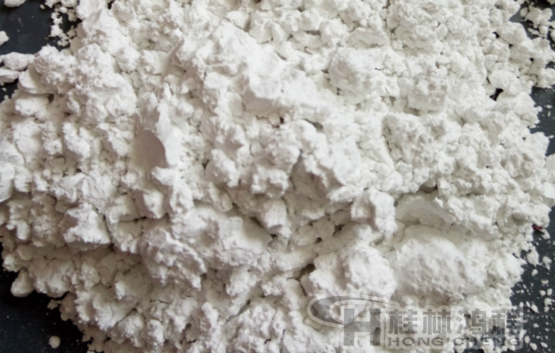 膠水用膨潤(rùn)土 1250目膠水用膨潤(rùn)土粉 膠水用膨潤(rùn)土 1250目膠水用膨潤(rùn)土粉