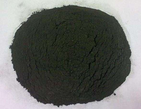 煤粉鍋爐用煤粉 煤粉鍋爐用煤粉R200