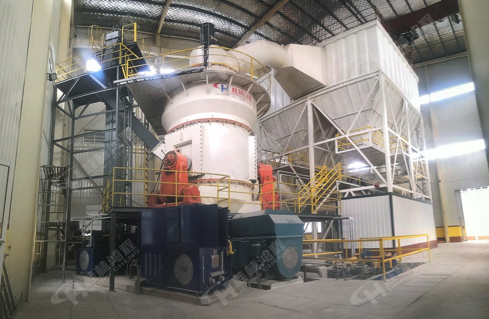 桂林鴻程
325目325目磷鉀礦石磨粉機(jī)生產(chǎn)線(xiàn)HLM立磨 桂林鴻程325目325目磷鉀礦石磨粉機(jī)生產(chǎn)線(xiàn)HLM
立磨