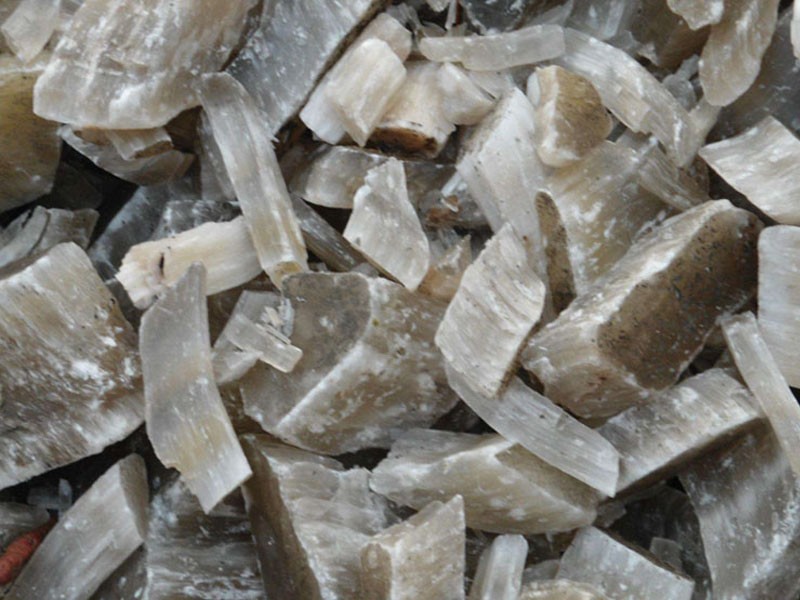 石膏250目 石膏250目