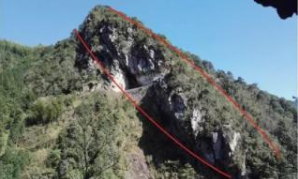 又一大型硅石礦和高嶺土礦在湖南被發現 又一大型硅石礦和高嶺土礦在湖南被發現