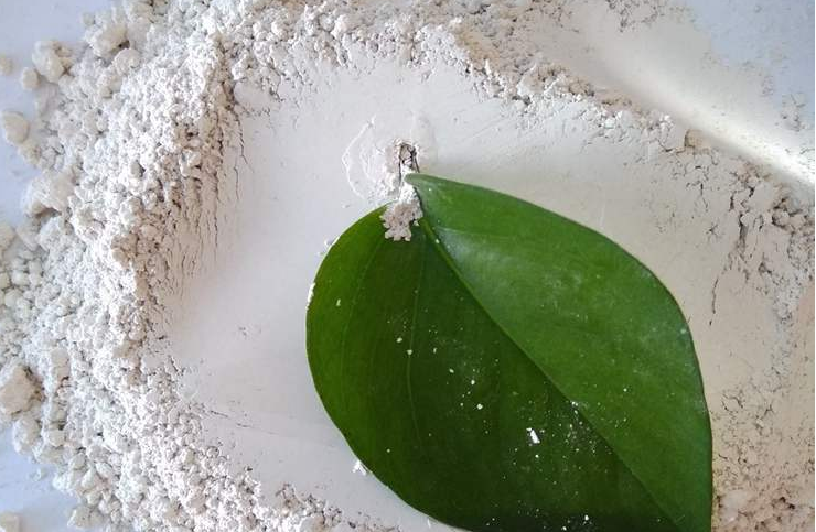 200目氧化鈣粉 200目氧化鈣粉