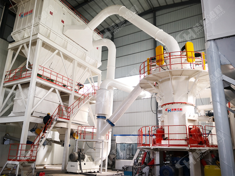 超細炭黑粉磨機 超細炭黑粉磨機