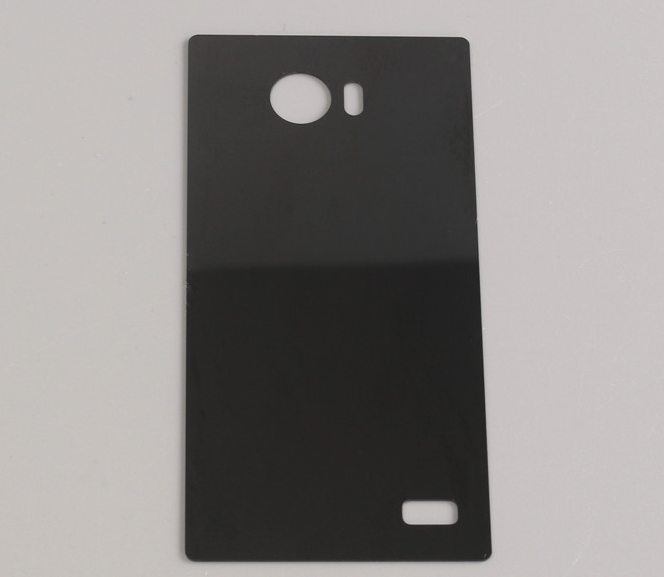 氧化鋯陶瓷手機后蓋背板 氧化鋯陶瓷手機后蓋背板