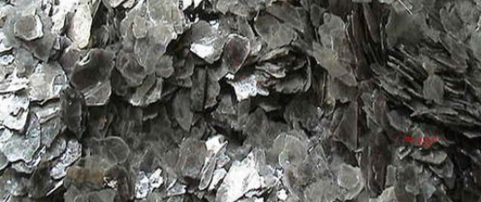 二氧化硅廢料 二氧化硅廢料