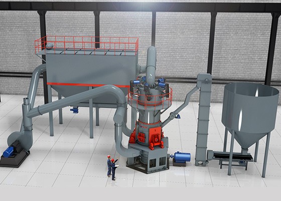 現(xiàn)代大型工業(yè)新型高效環(huán)保磨粉機(jī)HLMx立式磨粉機(jī) HLMx立式磨粉機(jī)現(xiàn)代大型工業(yè)新型高效環(huán)保磨粉機(jī)HLM立式磨粉機(jī)