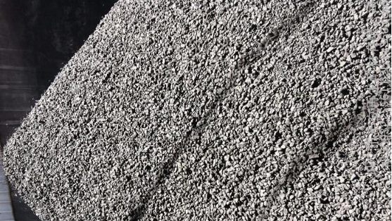 干熄焦知識(shí) 干熄焦知識(shí)