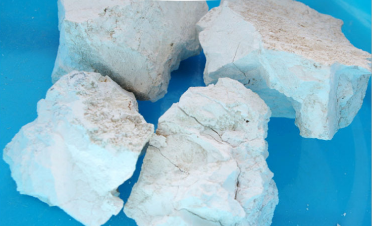 磨生石灰用啥設備 磨生石灰用啥設備