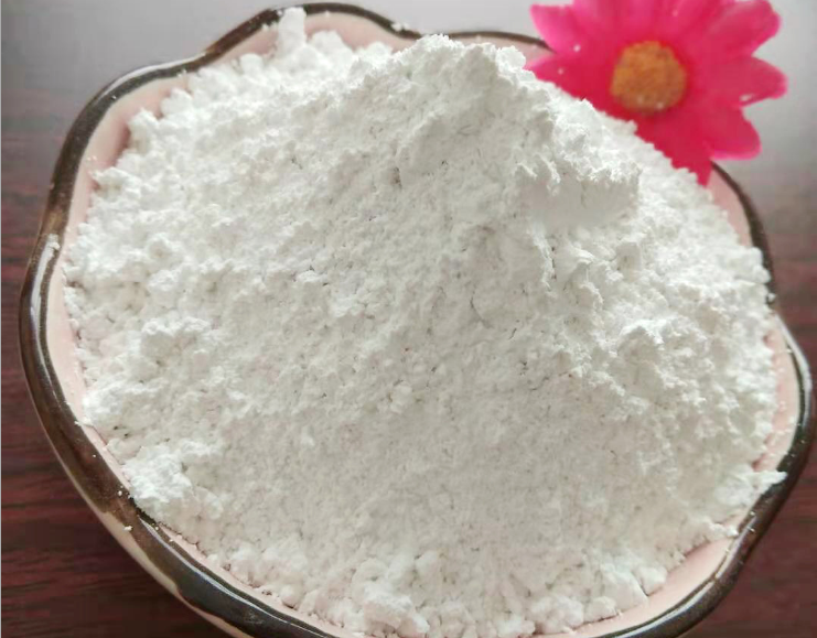 鉀長(zhǎng)石磨到1250目 用途 1200目的鉀長(zhǎng)石用途 鉀長(zhǎng)石磨到1250目 用途 1200目的鉀長(zhǎng)石用途