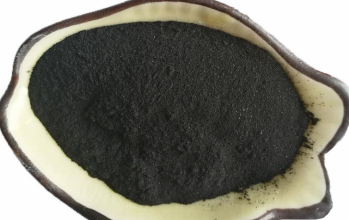 石油焦粉市場用途 石油焦粉市場用途