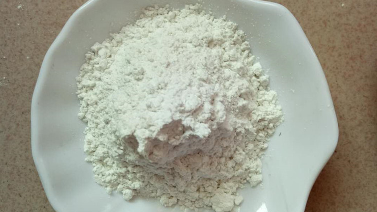 累托石有哪些用途 飼料污水處理鉆井液用鑄造涂料造紙、橡膠、塑料