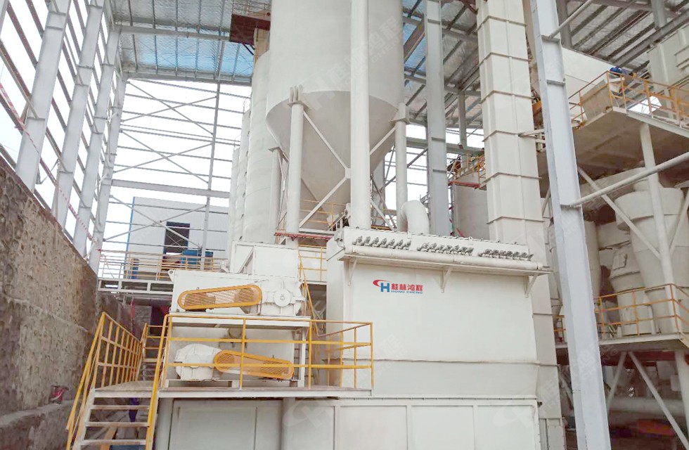 喜訊:湖南常德時(shí)產(chǎn)15噸氫氧化鈣生產(chǎn)線(xiàn)設(shè)備投產(chǎn) 喜訊:湖南常德時(shí)產(chǎn)15噸氫氧化鈣生產(chǎn)線(xiàn)設(shè)備投產(chǎn)