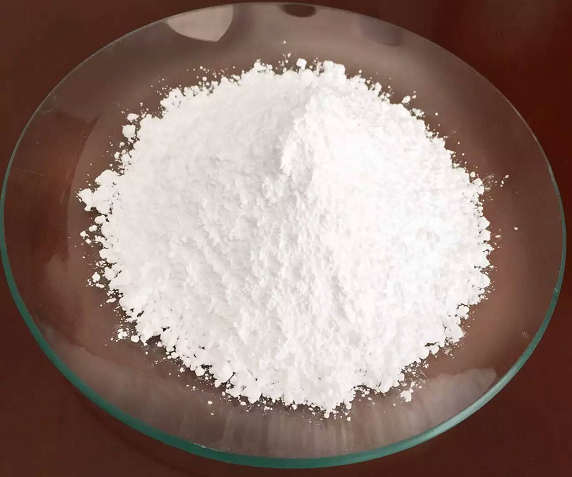 造紙用是的重鈣還是輕鈣?