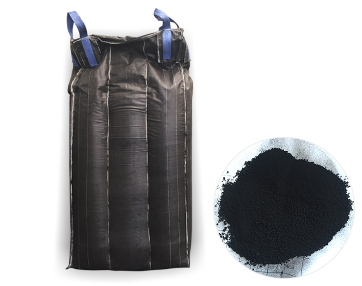 1622166589861905.png QQ圖片20210528094913.png