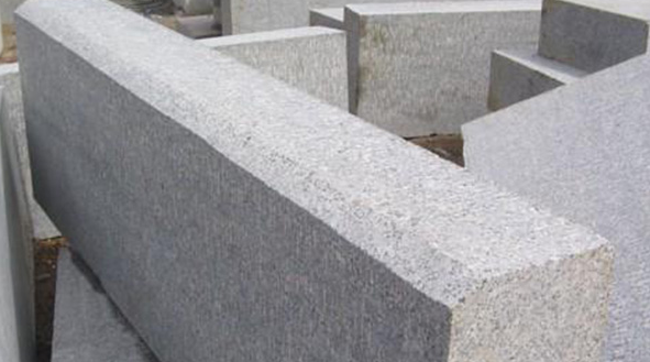 人造花崗巖石材 人造花崗巖石材