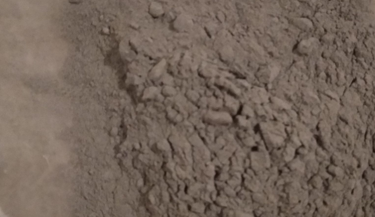 HLM粉煤灰立磨有何能耐?如何將粗粉煤灰加工為二級(jí)灰?他能 HLM粉煤灰立磨有何能耐?如何將粗粉煤灰加工為二級(jí)灰?他能