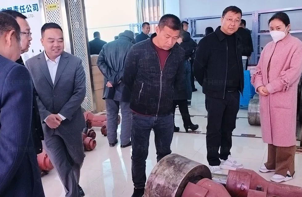 鴻程西北辦 鴻程西北辦