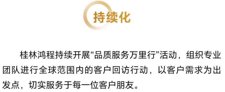 1724836106193186.png image.png