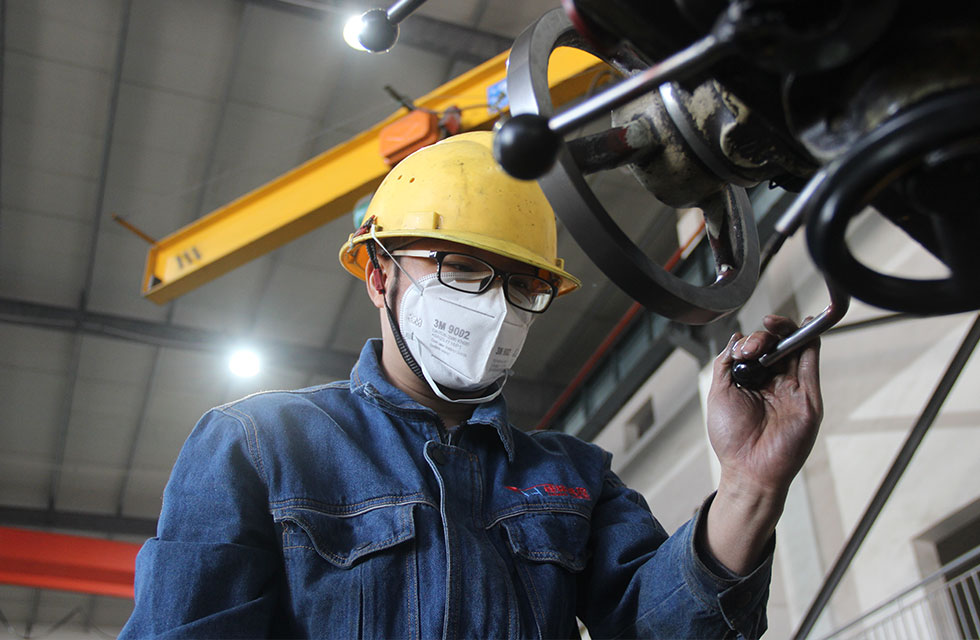 1743988238855610.jpg 11.jpg