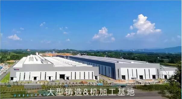 1760057855296429.jpg 222.jpg